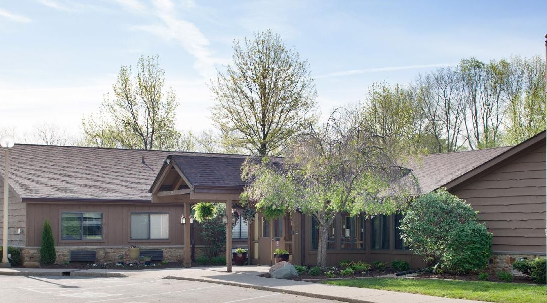 THE BEST 15 Skilled Nursing Facilities in Indianapolis, IN Seniorly